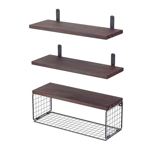 アンティーク 壁掛け スパイスラック」の人気商品一覧 | 安い商品を