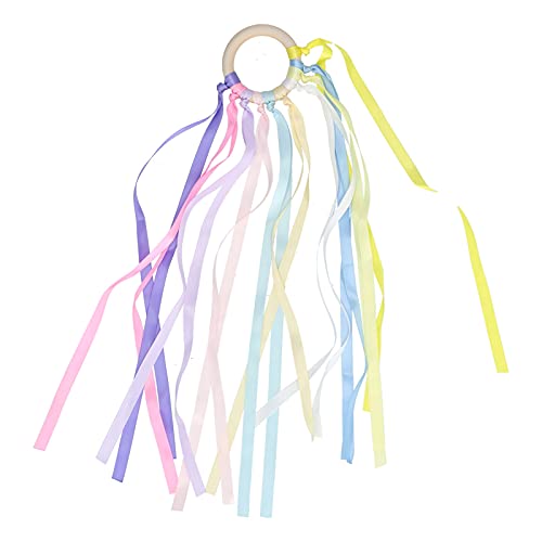 邨AԂ̂Ԃ肨 HiO[h̖ؐ cp p (A)