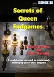 Gambit Publications