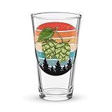 Teegarb Letter Blanket Humorvolle Brauerei Vintage Homebrewers Brewpub Bierliebhaber Wortspiel Lustig 3