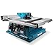 Price comparison product image Makita 2704/1 110V 260mm Table Saw