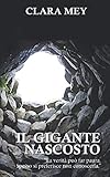Independently published