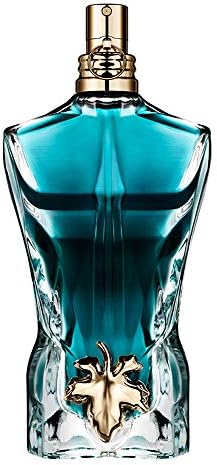Jean Paul Gaultier Le Beau Liquid Eau De Toilette For Men, 75ml - Wood