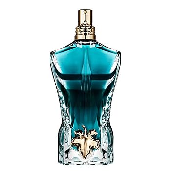 JEAN PAUL GAULTIER LE BEAU EDT 75 ML