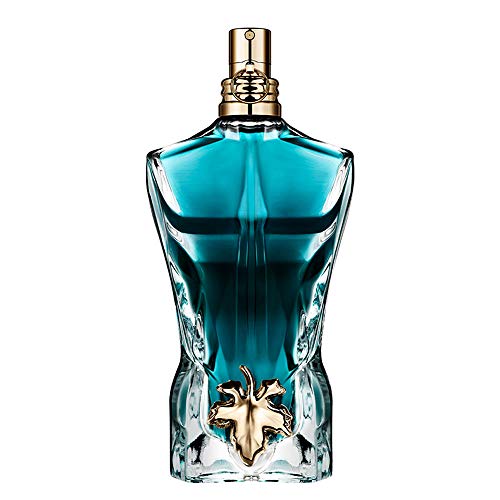 JEAN PAUL GAULTIER Le Male Le Beau Et, 75 ml