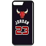 COQUE BUMPER SILICONE Noir - Résistant au choc pour éviter toutes casses de votre téléphone