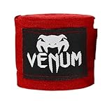 VENUM