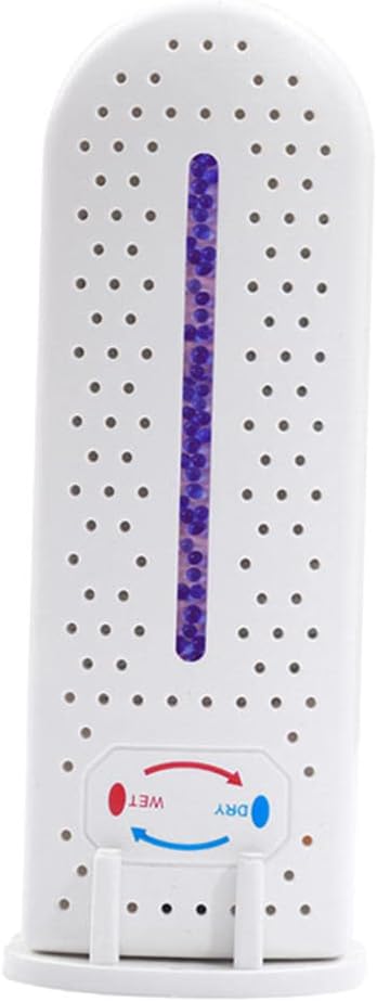 Colcolo 除湿機 ミニ除湿機 22春夏新色 静音 コンパクト 乾燥機 小型 梅雨 湿気対策 車 繰り返し使える 強力除湿 部屋 衣類乾燥機 本棚