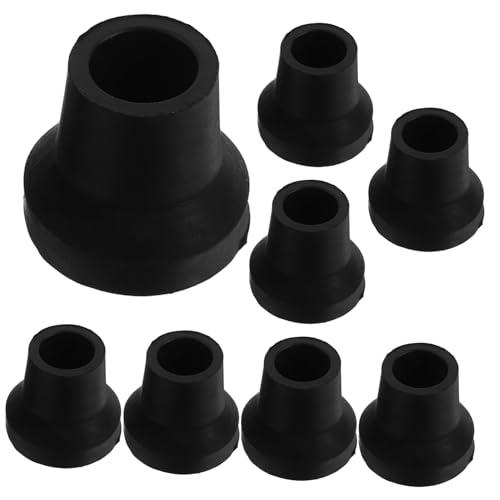 OATIPHO 16mm ~ S Obv`bv 8Zbg jo[Tp s⏕Gh`bv  萫߂ p Sϖ ҂sT|[g