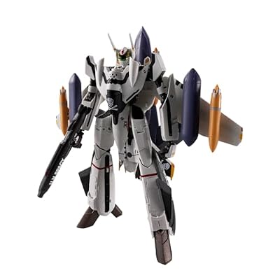 萬代魂 Nations 公開 2026 年 1 月發售名單:S.H.Figuarts 影山飛雄、METAL ROBOT 魂 ν 鋼彈強勢登場 10 萬代魂 Nations 公開 2026 年 1 月發售名單:S.H.Figuarts 影山飛雄、METAL ROBOT 魂 ν 鋼彈強勢登場