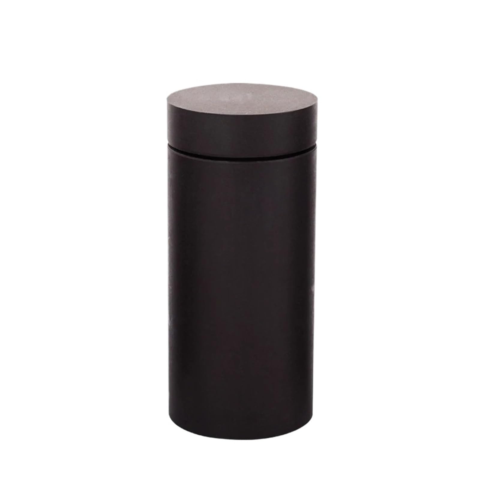 Reactor de autoclave, Recipiente de caldera reactor Cámara PPL 10-500 ml for síntesis hidrotermal revestido autoclave Para laboratorio(100ml)