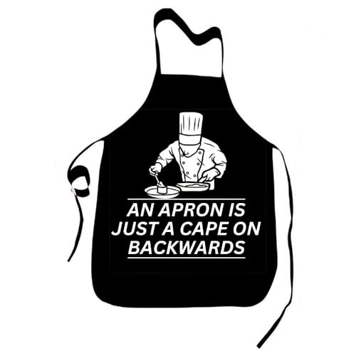 ʔBBQGv̓CDƂɗ܂ VFtGv ̓ OMtgJ[, Gv͌ɃP[vł, 27" L x 22" W