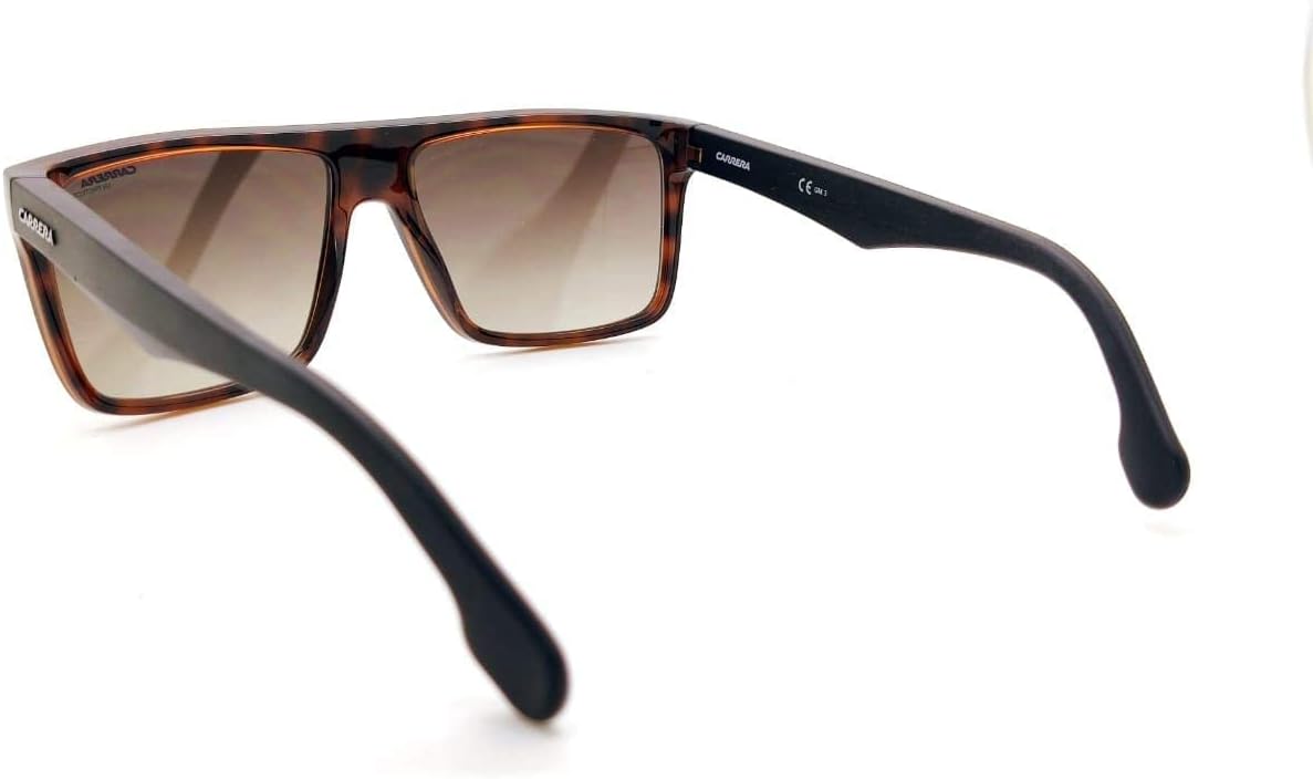 Carrera Ca5039/S Rectangular Sunglasses