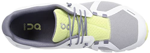 Image of On Men's The Roger Advantage Shoes