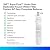 3M Aqua-Pure Under Sink Dedicated Water Filter System AP Easy Complete 5617931