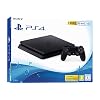PlayStation 4 Slim – Konsole (1TB, schwarz)
