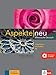 Produktbild Aspekte neu B2: Mittelstufe Deutsch. Arbeitsbuch mit Audios (Aspekte neu: Mittelstufe Deutsch)