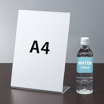 Amazon.co.jp: 河合奈保子60 特大A4サイズ ラミネート加工防水