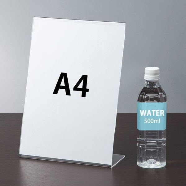 Amazon.co.jp: 河合奈保子57 特大A4サイズ ラミネート加工防水 写真