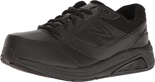 Image of New Balance Women's 928 V3 Lace-up Shoes