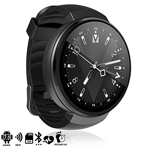 DAM DMZ010BK
