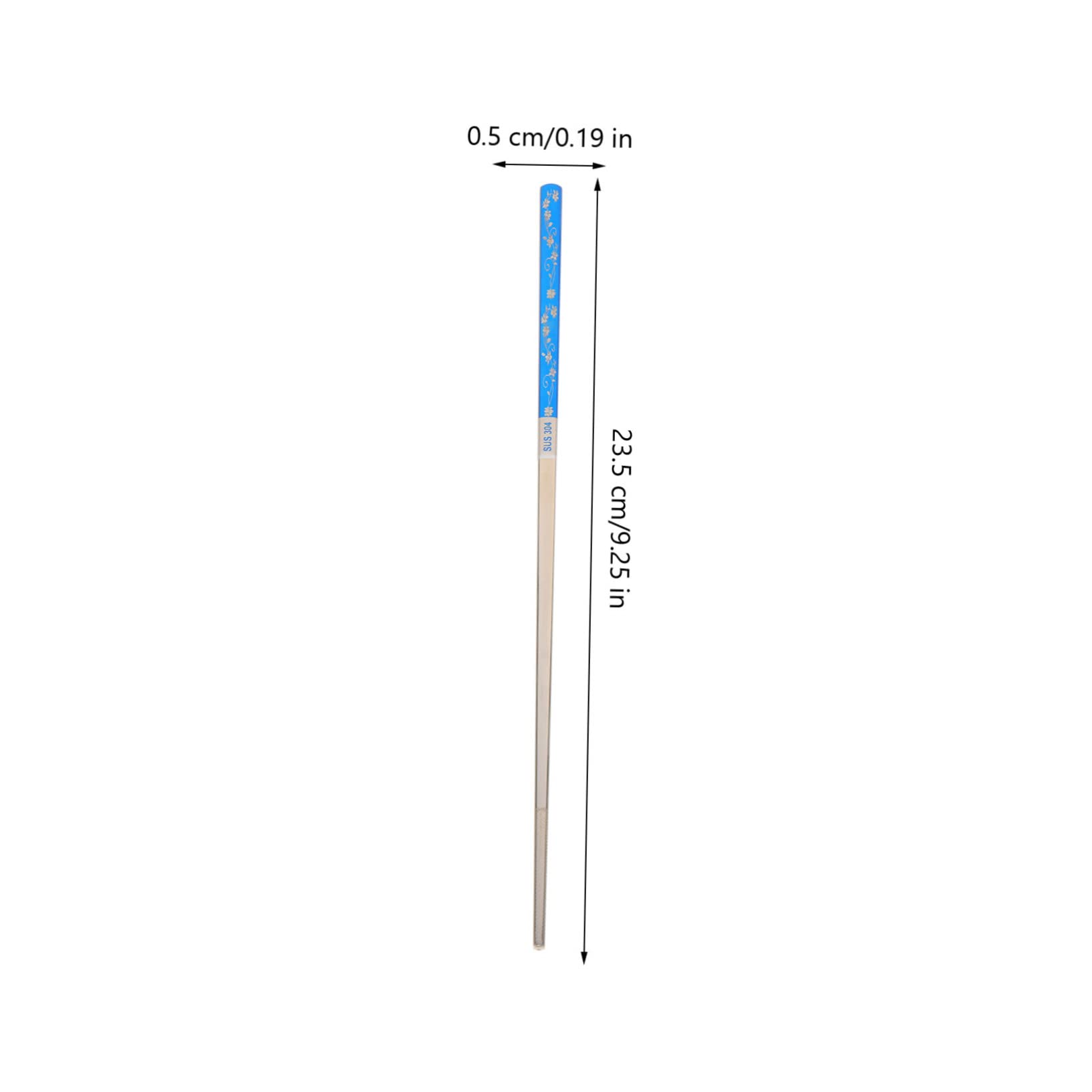 Support de baguettes, support de 3 ensembles, baguettes en acier inoxydable, ensemble d'ustensiles en métal, ensembles de vaisselle carrée, ensemble de couverts en acier inoxydable, repose-cuillère,