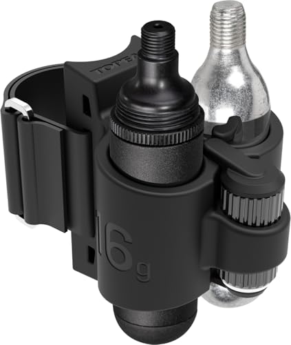 �g�s�[�N(TOPEAK) TPK �`���r �}�X�^�[ RX TOR07400 �p���N�C���L�b�g