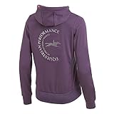 schockemöhle sports sale  Schockemöhle Sports Damensweater, Hoodie, Zip Sweater SCH_Candy Größe XS