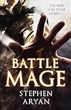 Battlemage (Age of Darkness)