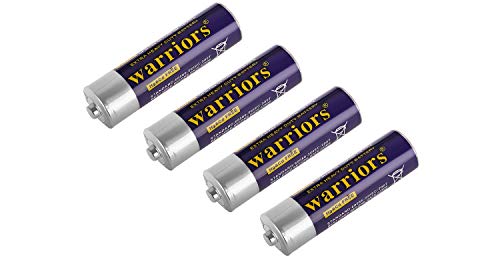 Coffre-fort numérique à combinaison Maltec 8799 mini coffre de sécurité noir