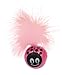 PetSport Kitty Freak Ladybug Asst.