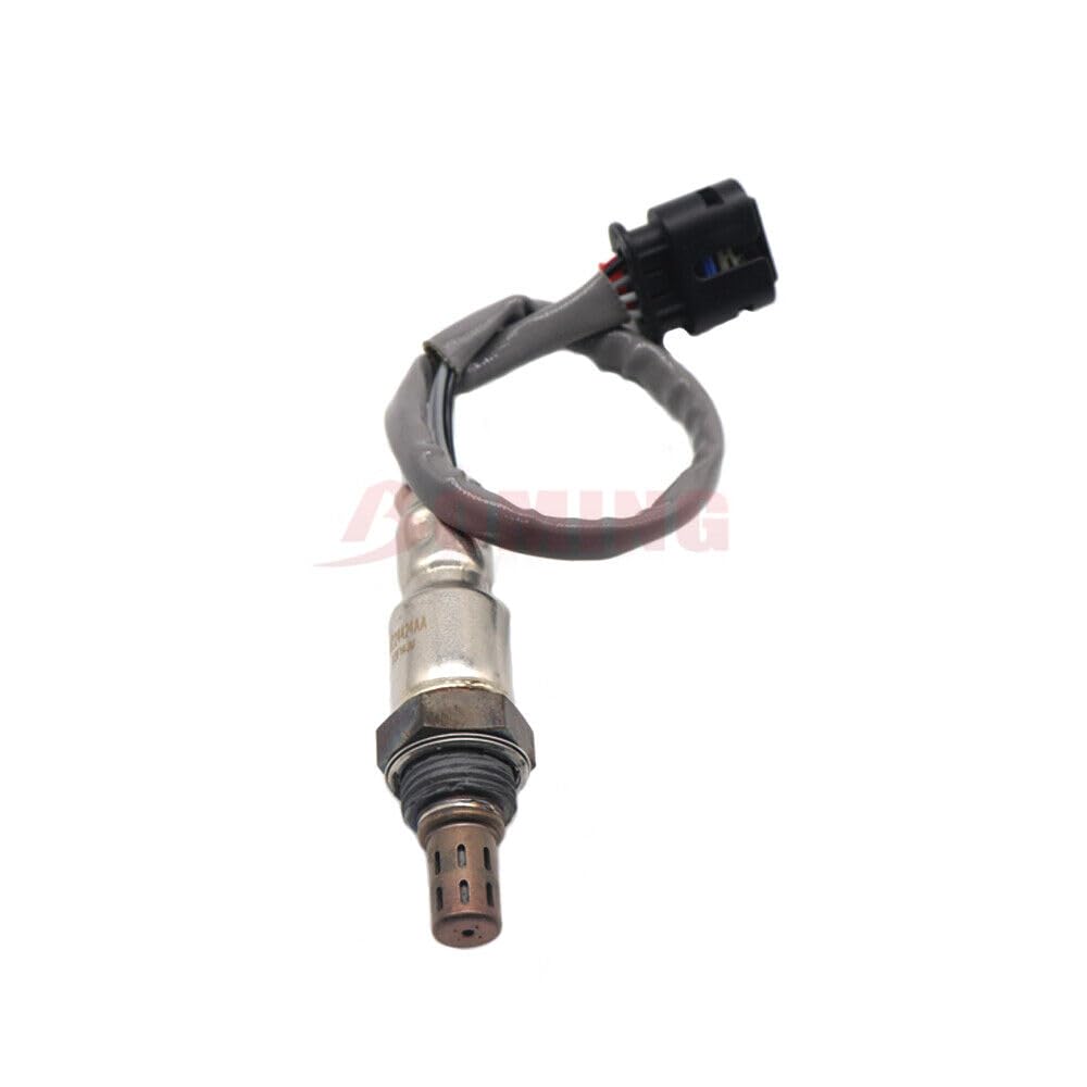 Oxygen Lambda Sensor 68224424AA for 2018-22 for Jeep Gladiator 3.0L 3.6L for Wrangler JL-