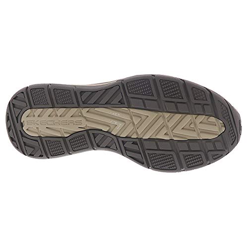 Image of Skechers Men's Expected 2.0 - Arago Slip on Canvas