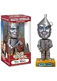 Funko Wizard of Oz: Tin Man Wacky Wobbler