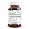 Natural Borage Oil Supplement Rich in Gamma-linolenic Acid (GLA), A Potent Omega-6 Essential Fatty Acid Known for Supporting Skin, Nerve, and Joint Health 30 Soft gels.