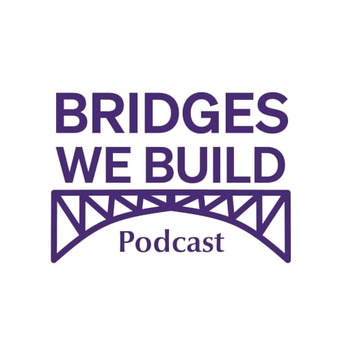 Bridges We Build Titelbild