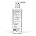 Aquascape CLEAN Water Treatment for Fountains, Waterfalls, Container Water Gardens and Other Features with Standing Water, Promotes Clean and Clear Water Conditions, 8 ounce / 236-ml | 96077