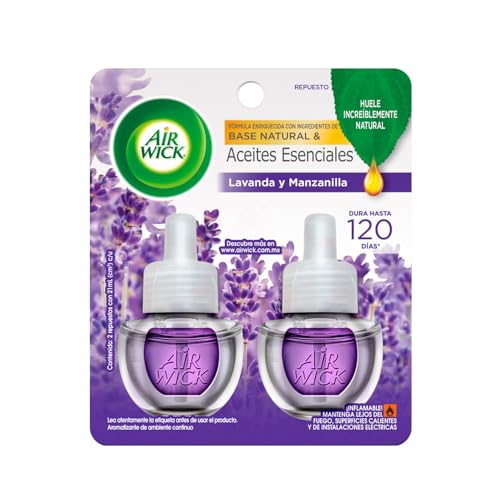 Encuentra reviews de Limpiador aromatizado lavanda los más recomendados. 27 Imagen adicional