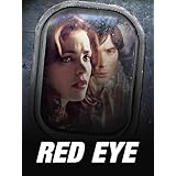 パニック・フライト