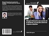 Ediciones Nuestro Conocimiento