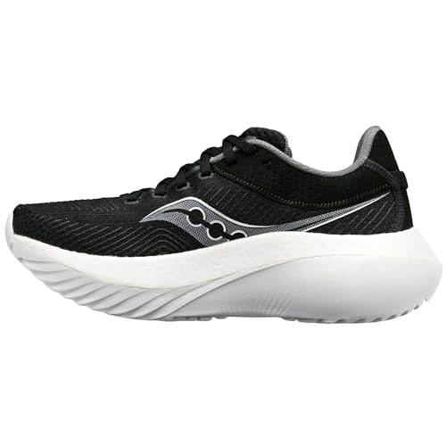 Image of Saucony Mens Kinvara Pro Running Shoe