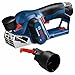 Bosch GHO12V-08N 12V Max EC Brushless Planer (Bare Tool)