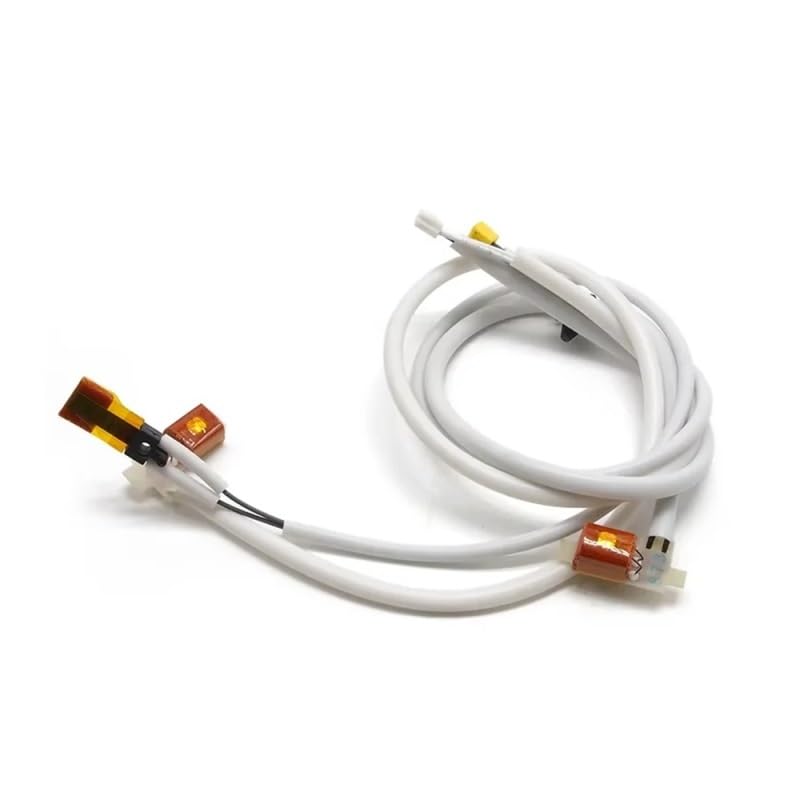 Termistor de fusor FM2-9766-000: evita atascos en tu impresora IR 5055 2