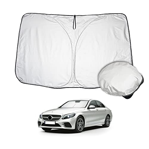 LUWU ZfX xc CNX 4 ANZT[ xcCNXp ԗpTVF[h tgKX TVF[h xcTVF[h ܂ݎ UVی Ă~ 悯 Jbg OJbg [obOt