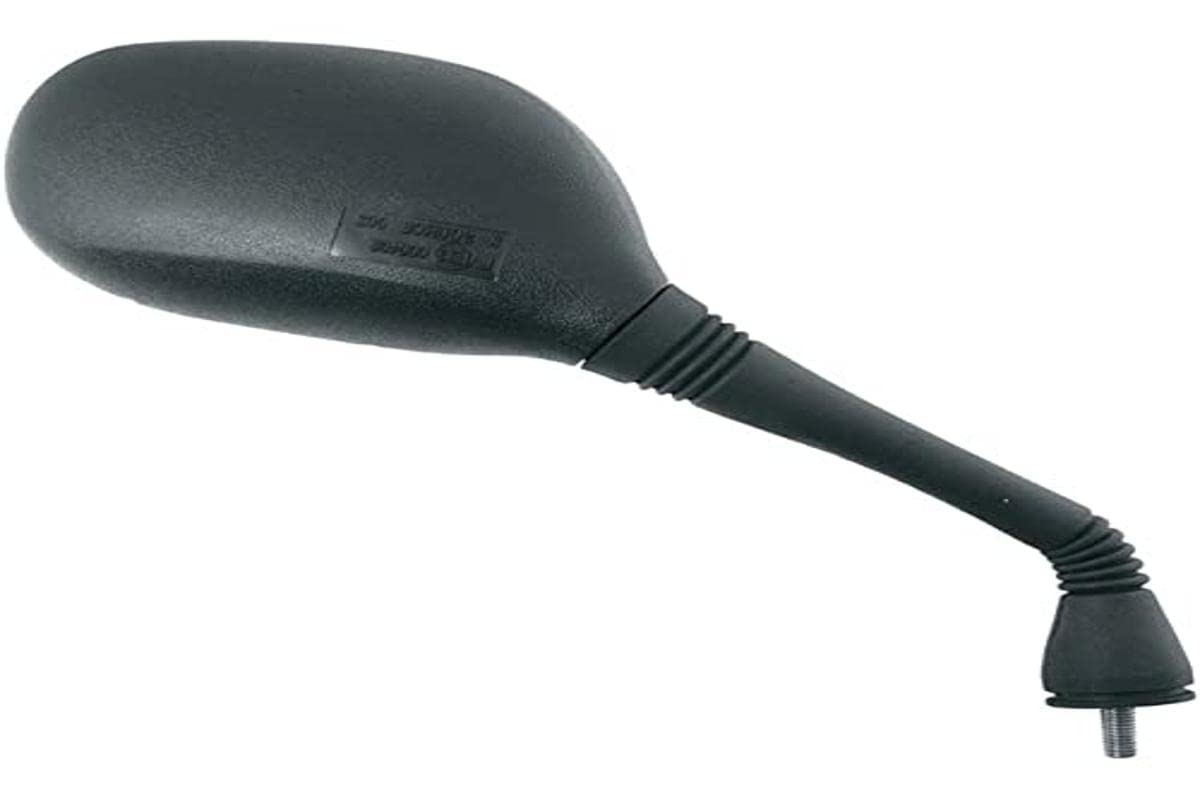 Specchietto Replica Destro Per Yamaha Cygnus XC125 (06-) - 4