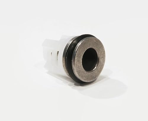 Miniatura 5 de The ROP Shop Kit de reparación de válvulas de retención para todas las bombas de agua de lavadora a presión axial Homelite