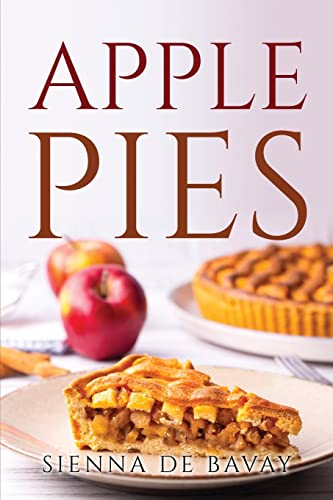 Apple Pies