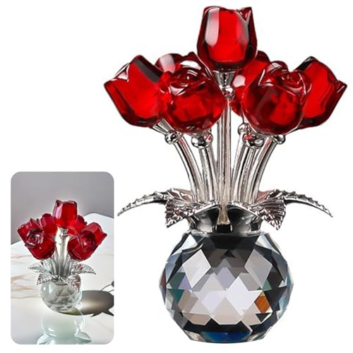 [VfBj[ ] NX^t[ `[bv KX  a v[g 蕨 Mtg rO CeA u G K9 bh