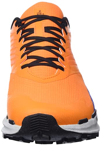 Image of The North Face Vectiv Levitum