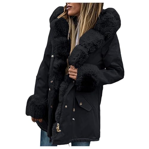 Manteau taille cordon grande taille idéal pour vos sorties élégantes en ville